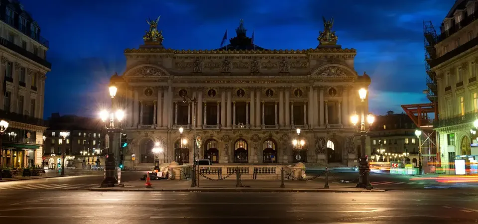 Tour image 3